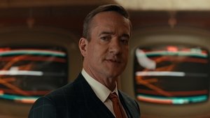 Images posters