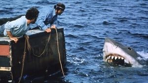 مشاهدة فيلم Jaws 1975 مترجم