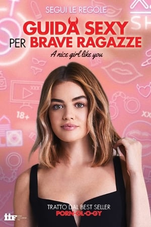 Image Guida sexy per brave ragazze