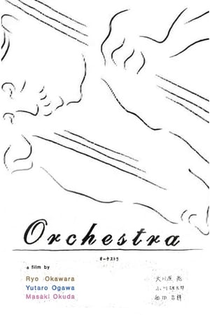 Image Orchestra