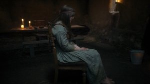 Images posters