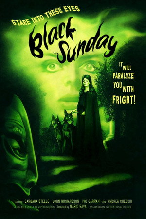 <Images posters