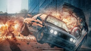 Images posters