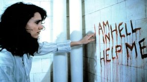 Images posters