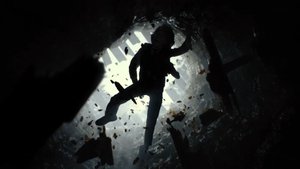 Images posters