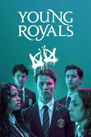Young Royals (2021)