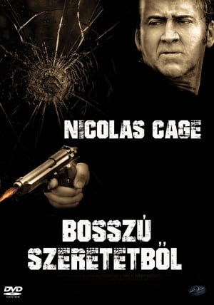 Image Bosszú szeretetből