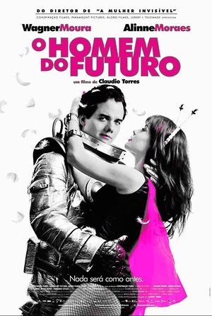 <Images posters