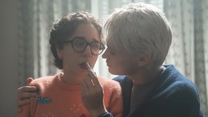 La gioia (2025)