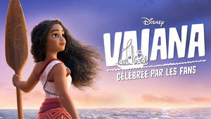 Images posters