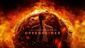 Capture of Oppenheimer (2023) FHD Монгол хэл