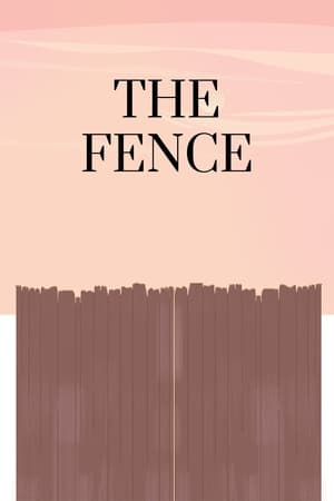 Image The Fence