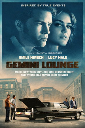 <Images posters