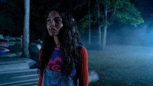 I Saw the TV Glow (2024)