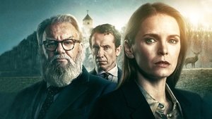 Elixir (2025)