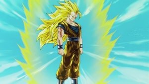 watch Dragon Ball Z Kai online Episode 35