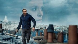 Ad Vitam (2025)