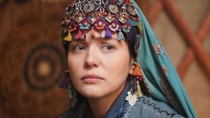 Resurrection: Ertugrul Season 5 Episode 23