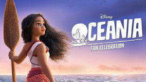 Images posters