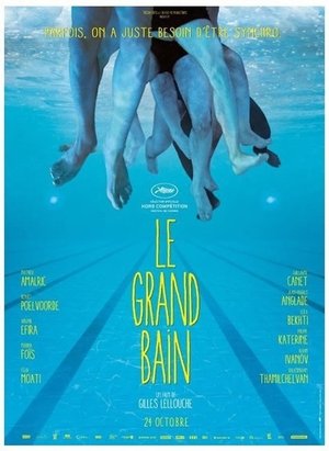 <Images posters