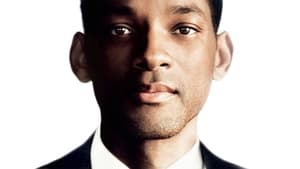 مشاهدة فيلم Seven Pounds 2008 مترجم