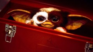 Gremlins 2 -The New Batch (1990)