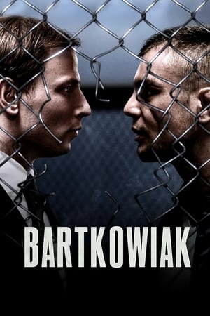 Poster Bartkowiak 2021