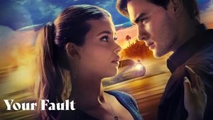 Images posters