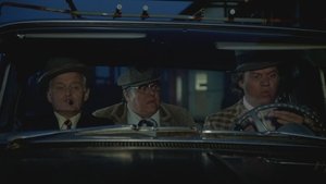 Images posters