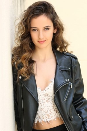 Actor