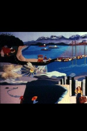 The Hometown (1979)