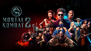 Images posters