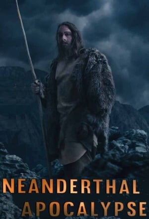 Télécharger L'apocalypse de Néandertal ou regarder en streaming Torrent magnet 