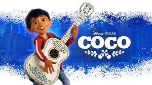 Images posters