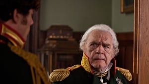 War and Peace Season 1 Episode 1 مترجمة