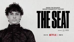 Images posters