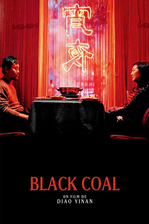 Image Black Coal