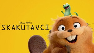 Images posters