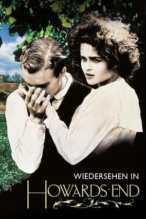 Image Wiedersehen in Howards End