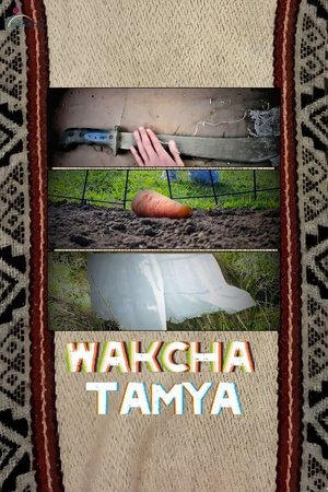 Wakcha Tamya (2025)