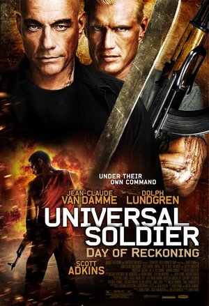 <Images posters