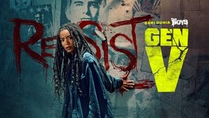 Images posters