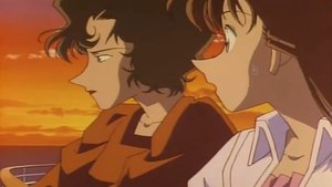 Episode 99
