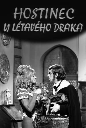 Hostinec U létavého draka 1972