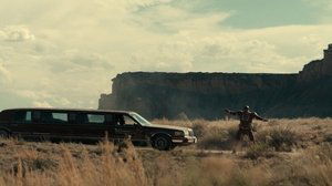 Images posters