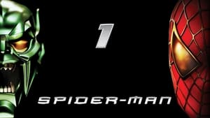 Capture of Spider-Man (2002) HD Монгол хэл