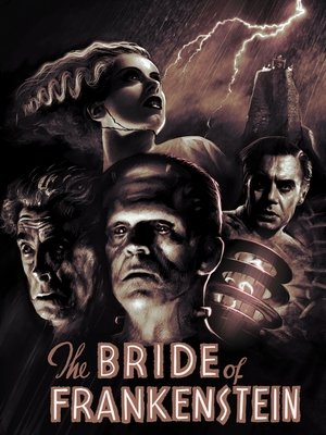 <Images posters