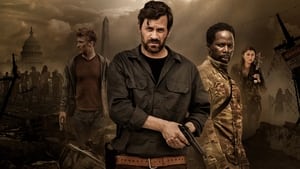 Z Nation مسلسل مترجم