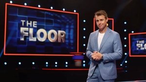 The Floor (2025)