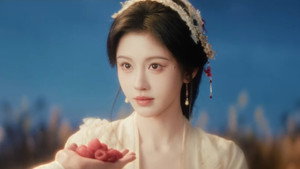 Veil of Shadows Season 1 :Episode 9  Episode 9